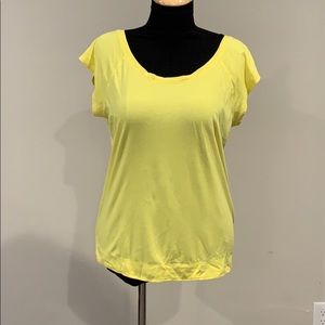 Zella top